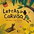 Letras de Carvao - Imagem 1