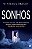 Sonhos - Imagem 1