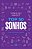 Top 50 - Sonhos - Imagem 1