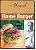 Home Burger - Imagem 1