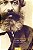 Karl Marx - Imagem 1