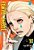 Tokyo Ghoul - Vol. 10 - Imagem 1