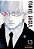 Tokyo Ghoul - Vol. 13 - Imagem 1