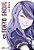 Tokyo Ghoul Volume 5 - Imagem 1