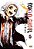 Tokyo Ghoul - Vol. 06 - Imagem 1
