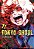 Tokyo Ghoul - Vol. 11 - Imagem 1