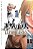 Ataque dos Titas: Lost Girls 01 - Imagem 1