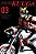 Kamen Rider Kuuga Big - Vol. 03 - Imagem 1