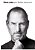 Steve Jobs - Imagem 1