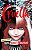 Cruella: Preto, Branco, Vermelho - Imagem 1