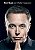Elon Musk - Imagem 1