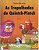 Trapalhadas de Quinch-pintch, as - Imagem 1