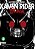 Kamen Rider Black - Vol. 02 - Imagem 1