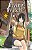 Flying Witch - Vol. 01 - Imagem 1