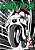 Kamen Rider: Volume 2 - Imagem 1