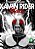 Kamen Rider Black - Vol. 03 - Imagem 1