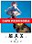 Choujin X - Vol. 02 - Imagem 1
