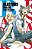 Beastars - Vol. 18 - Imagem 1