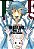 Beastars: Vol.22 - Imagem 1