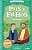 Contos Russos - Pais e Filhos - Grandes Classicos - Imagem 1