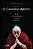 Caminho Aberto, o - Um Dalai-lama na era Global - Imagem 1