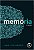Memoria - Imagem 1