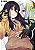 Mieruko-chan - Vol. 7 - Imagem 1