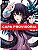 Mieruko-chan - Vol. 09 - Imagem 1