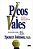Picos e Vales - Imagem 1
