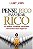 Pense Rico para Ficar Rico - as Quatro Regras de Ouro para Ter Sucesso nos - Imagem 1