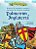 Historia de Combates Amores e Aventuras do Valoroso Cavaleiro Palmeirim de - Imagem 1