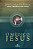 Medico Jesus, O - Imagem 1