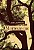 Morreste-me - Imagem 1