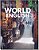 World English - 2nd Edition - 3 - Student Book + Cd-rom - Imagem 1