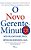 Novo Gerente-minuto, O - Imagem 1