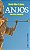 Anjos - Imagem 1