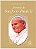 Novena de Sao Joao Paulo Ii - Imagem 1