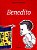 Benedito - Imagem 1