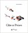 Chao de Peixes - Imagem 1