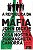 Republica da Mafia, a - a Maldicao do Crime em Italia: Cosa Nostra, Camorra - Imagem 1