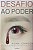 Desafio ao Poder - Uma Historia de Amor e Espionagem na Fechada Coreia do N - Imagem 1