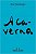 Caverna, a -  02/ed20 - Imagem 1