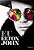 Eu, Elton John - Imagem 1