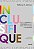 Inclusifique: Como a Inclusao e a Diversidade Podem Trazer Mais Inovacao A - Imagem 1