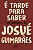 E Tarde para Saber - Imagem 1