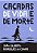 Cacadas de Vida e de Morte - (arqueiro) - Imagem 1