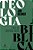 Teologia Biblica: o Deus das Escrituras Cristas - Imagem 1