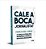Cale a Boca Jornalista - 07ed/20 - Imagem 1