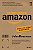 Pense Como a Amazon - Imagem 1