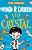The Crystal: Mind Reader - Vol.1 - Imagem 1